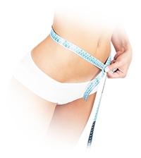 Des études cliniques confirment l'efficacité d'African Mango